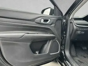 Jeep Compass S PHEV Allrad Bild 5