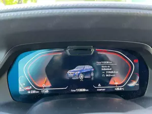 BMW X5 X5 xDrive40d Bild 5