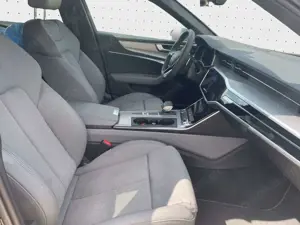 Audi S6 3.0 TDI quattro*Navi*LED*Alu*PDC*Virtua Bild 5