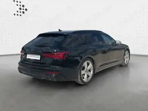 Audi S6 3.0 TDI quattro*Navi*LED*Alu*PDC*Virtua Bild 3
