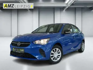 Opel Corsa F 1.2 Edition SpurH