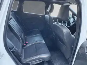 Ford Kuga 1.5 EcoBoost 2x4 ST-Line Bild 5