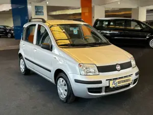 Fiat Panda 1.1 8V Active *KLIMA*