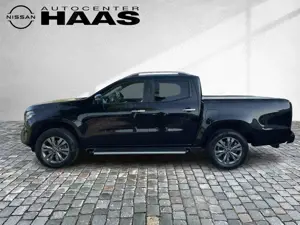 Mercedes-Benz X 250 d 4Matic Progressive *Top ZUSTAND* Bild 3