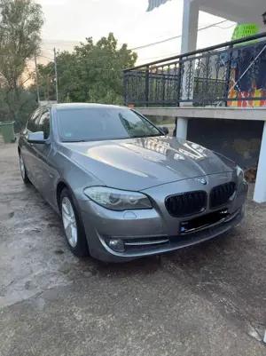 BMW 523 523 i