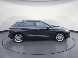 Audi A3 35 TFSI Sportback advanced *S-TRONIC*NAVI*LED Bild 5