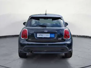 MINI One MINI One Classic Trim Komfortzugang Klima PDC Bild 5