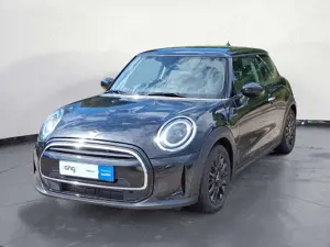 MINI One MINI One Classic Trim Komfortzugang Klima PDC Bild 2