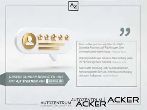 Ford B-Max 1.0 EcoBoost Titanium PDC/Navi/RFK Bild 4