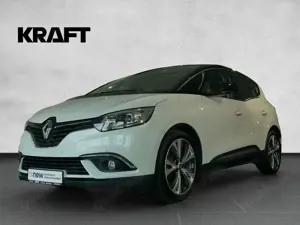 Renault Scenic BOSE Edition ENERGY TCe 160 EDC