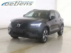 Volvo XC40 B4 Plus Dark LED Blendfreies Fernl. ACC El.