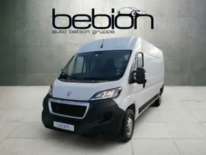 Peugeot Boxer 335 L3H2 BlueHDi FAP 140 PDC