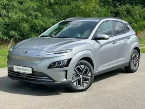 Hyundai KONA EV Prime 150kW MY23*NAVI*RFK*MIETKAUF*TT