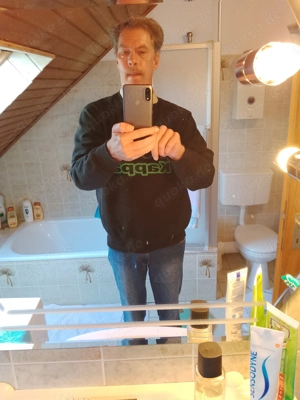 Suche sie für eine Freundschaft plus