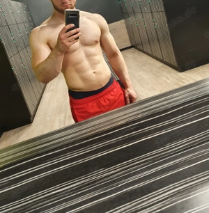 M sucht W für Treffen 