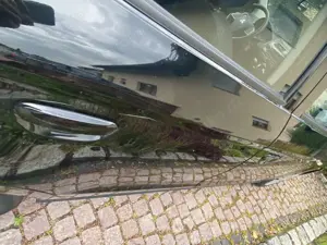 Mitsubishi Space Star Space Star 1.0 Diamant Bild 5