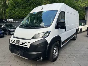 Fiat Ducato Auto. L4H2 180 Multijet Maxi|LED|Kamera