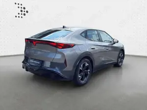 CUPRA Tavascan Edge*82kWh* *Wärmepumpe*MATRIX*El.Heckk Bild 3