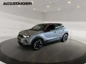 Opel Mokka-E Mokka e GS Line Navi, LED, Winterpaket,...
