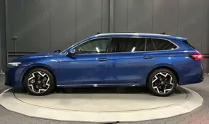 Volkswagen Passat Variant 142 kW 4Motion R-Line *PANORAMA*AHK*VW-GARANTIE* Bild 3
