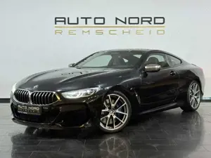 BMW M850 i xDrive Coupé*Soft-Close*360°*DAB*KeyGo*