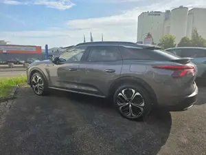 Citroen C5 X C5 X Plug-In-Hybrid Hybrid 225 Start