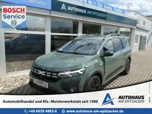 Dacia Jogger 1.0 TCE Extreme+ 7 SITZE NAVI LED KAMERA