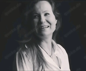 Ernährungs Körper Bewusstseinsberatung für Veränderung