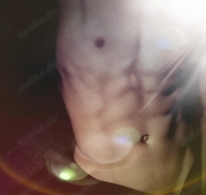 Service der Superlative