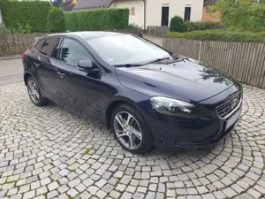 Volvo V40 V40 Diesel D3 Kinetic