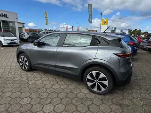 Renault Megane E-Tech EV60 130 Evolution ER (60 kWh) Bild 4