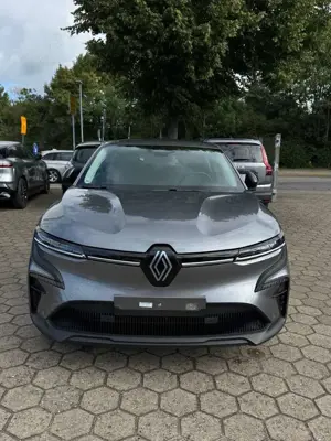 Renault Megane E-Tech EV60 130 Evolution ER (60 kWh)