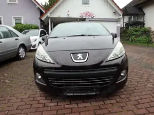 Peugeot 207 Active Bild 5