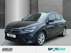 Opel Corsa Elegance 1.2T Automatikget.,Park  Go Plus,Privacy