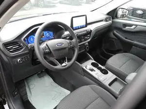 Ford Kuga 2.5 PHEV TITANIUM - eHeckkl., iACC, TW-Ass. Bild 5