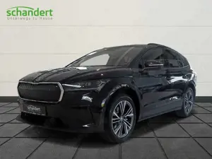 Skoda Enyaq iV 60 LOFT ACC Navi Totwinkel Ass. uvm.