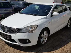 Kia ProCeed / pro_cee'd pro Ceed pro Ceed 1.4 CVVT Edition 7