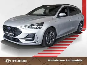 Ford Focus 1.0 ST-LINE S AUT MATRIX-LED PANO AHK