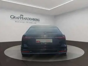 Audi A4 Avant Advanced 35TDI S-Tr. Navi Panoramadach Bild 5