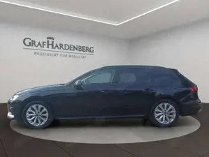 Audi A4 Avant Advanced 35TDI S-Tr. Navi Panoramadach Bild 2