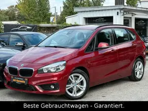 BMW 216 Advantage NAVI * PDC * TOP