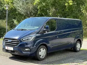 Ford Transit Custom Kasten 2.0 340 L2 Trend