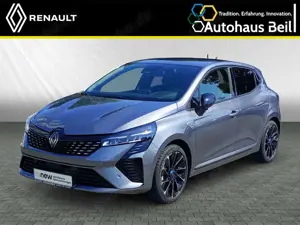 Renault Clio V Esprit Alpine E-Tech Full Hybrid 145 EU6e