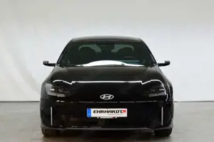 Hyundai IONIQ 6 77kWh 4WD 239 kW UNIQ-PAKET *digit.Außenspiegel... Bild 3