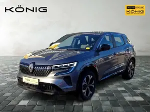 Renault Austral EQUILIBRE TCe 140 EDC PDC Kamera Carplay