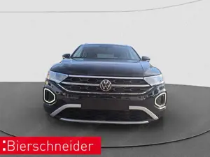 Volkswagen T-Roc 1.5 TSI DSG Style ACC LED RFK Bild 2