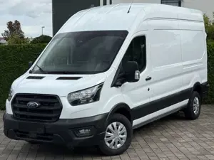 Ford Transit Kasten 350 L3H3 Trend *L3H3 Extrahoch*