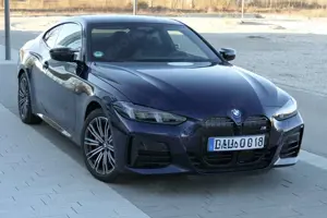 BMW 440 M440 i xDrive