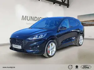 Ford Kuga Plug-In Hybrid ST-Line X 2.5 Duratec -PHEV HUD Sta