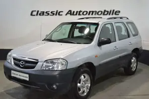 Mazda Tribute 2.0 Comfort 4x4